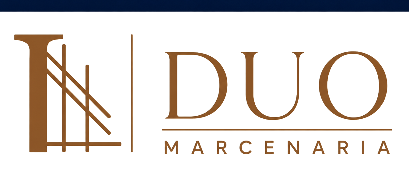 Duo Marcenaria
