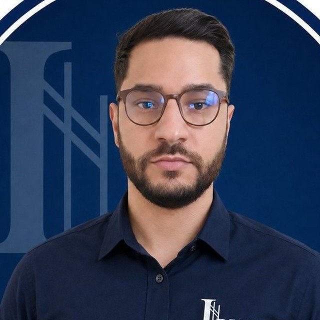 Lucas, equipe DUO