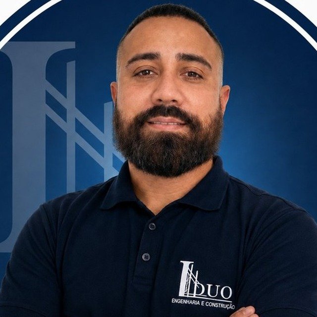 Welington Luiz, equipe DUO